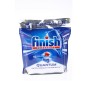 Finish Quantum 40 Tablet Bulaşık Makinesi Deterjanı Finish Powerball