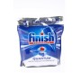 Finish Quantum 40 Tablet Bulaşık Makinesi Deterjanı Finish Powerball