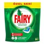 Fairy Hepsi Bir Arada Original 90 Tablet Kapsül
