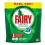 Fairy Hepsi Bir Arada Original 90 Tablet Kapsül