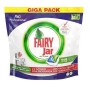 Fairy P&G Professional Jar Hepsi Bir Arada 115'li Bulaşık Makinesi Kapsülü