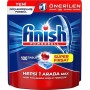 Finish Hepsi Bir Arada 100 Tablet Bulaşık Makinesi Tableti