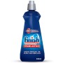 Finish Bulaşık Makinesi Parlatıcı 400 ml