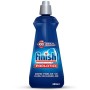 Finish Bulaşık Makinesi Parlatıcı 400 ml