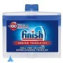 Finish Bulaşık Makinesi Temizleyici Sıvı 250 ml