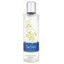 Selin Ada Limonlu Parfümlü Kolonya 180 ml