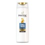 Pantene Şampuan Temel Bakım 500 Ml