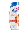 Head & Shoulders Kadınlara Özel Saç Dökülmelerine Karşı Şampuan 450 ml