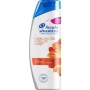 Head & Shoulders Kadınlara Özel Saç Dökülmelerine Karşı Şampuan 450 ml