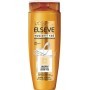L'Oréal Paris Elseve 6 Mucizevi Yağ Besleyici Şampuan 360 Ml