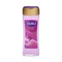 Duru Sensation Silk Blossom 500ml Duş Jeli