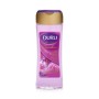 Duru Sensation Silk Blossom 500ml Duş Jeli