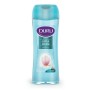 Duru Lotus Çiçeği 500ml Duş Jeli