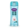 Duru Lotus Çiçeği 500ml Duş Jeli