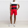 Tommy Hilfiger Organik Cotton Erkek Tişört MW0MW14315