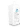 Aqua Oksijenli Su Antibakteriyel Çözelti 1000 ml