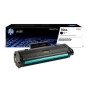 HP Orjinal LaserJet Pro Toner  MFP M135w 106A 1000 Sayfa Siyah