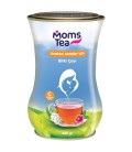 Mom's Tea Emziren Anne Çayı 200 gr