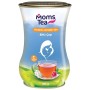 Mom's Tea Emziren Anne Çayı 200 gr