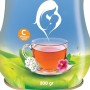 Mom's Tea Emziren Anne Çayı 200 gr