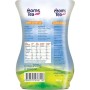 Mom's Tea Emziren Anne Çayı 200 gr