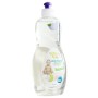 Baby&Me Likit Emzik Biberon Temizleyici 500 Ml