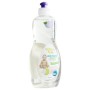Baby&Me Likit Emzik Biberon Temizleyici 500 Ml