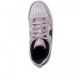 Nike Kadın Spor Ayakkabı Court Borough Low 2 (Gs) BQ5448-005