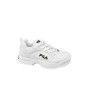 Fila Çocuk Beyaz Sneaker 1803012