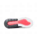 Nike Air Max 270 (GS) Kadın Spor Ayakkabı 943345-001