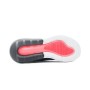 Nike Air Max 270 (GS) Kadın Spor Ayakkabı 943345-001