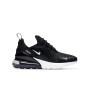 Nike Air Max 270 (GS) Kadın Spor Ayakkabı 943345-001
