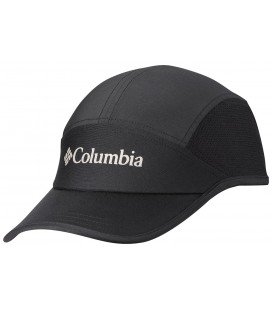 Columbia Erkek Şapka CM9037-010