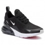 Nike Air Max 270 (GS) Kadın Spor Ayakkabı 943345-001