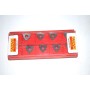 Sandvik Freze Ucu 5322328-01