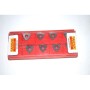 Sandvik Freze Ucu 5322328-01
