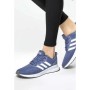 adidas Unisex Koşu & Antrenman Ayakkabısı Runfalcon - F36217