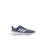 adidas Unisex Koşu & Antrenman Ayakkabısı Runfalcon - F36217