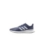 adidas Unisex Koşu & Antrenman Ayakkabısı Runfalcon - F36217