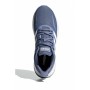 adidas Unisex Koşu & Antrenman Ayakkabısı Runfalcon - F36217