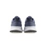 adidas Unisex Koşu & Antrenman Ayakkabısı Runfalcon - F36217