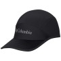 Columbia Bayan Şapka CL9027-010