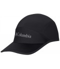 Columbia Bayan Şapka CL9027-010
