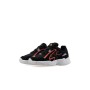 Adidas Yung-96 Chasm Siyah Çocuk Spor Ayakkabı EE7556