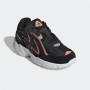 Adidas Yung-96 Chasm Siyah Çocuk Spor Ayakkabı EE7556