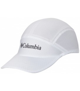Columbia Bayan Şapka CL9027-100