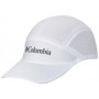 Columbia Bayan Şapka CL9027-010