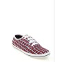 Tommy Hilfiger Lifestyle Bayan Ayakkabı