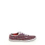 Tommy Hilfiger Lifestyle Bayan Ayakkabı