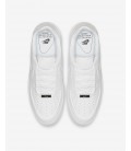Nike Air Force 1 Sage Low Kadın Beyaz Spor Ayakkabı AR5339 - 100
